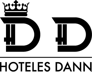 Logo de DANN CARLTON