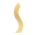 Logo de SPIWAK