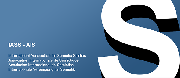 International Association for Semiotic Studies