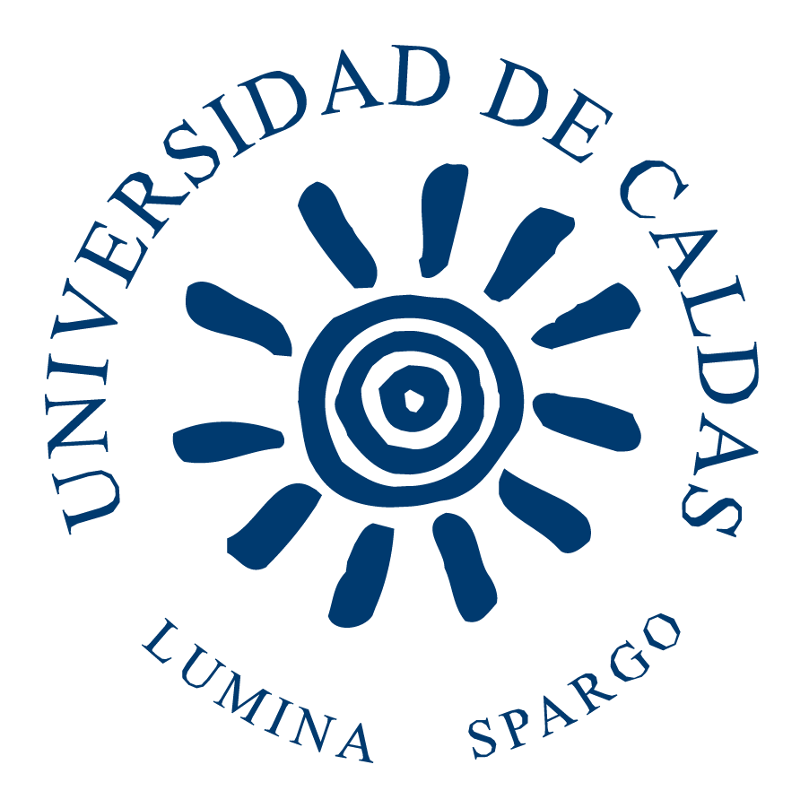 Logo UC