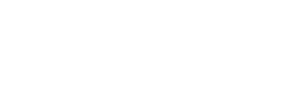 17.º Congreso Mundial de Estudios Semióticos